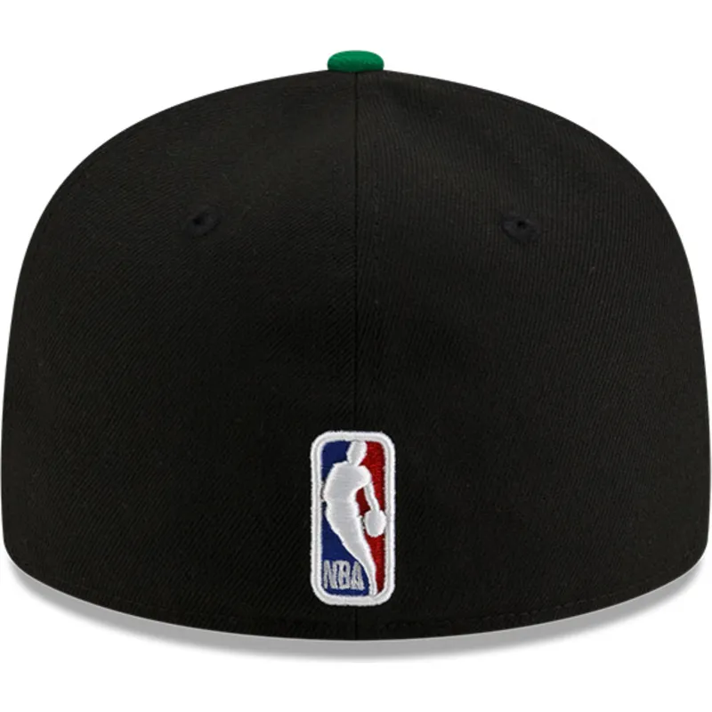 59fifty-statement-boston-celtics-nba-new-era 59fifty-statement-boston-celtics-nba-new-era
