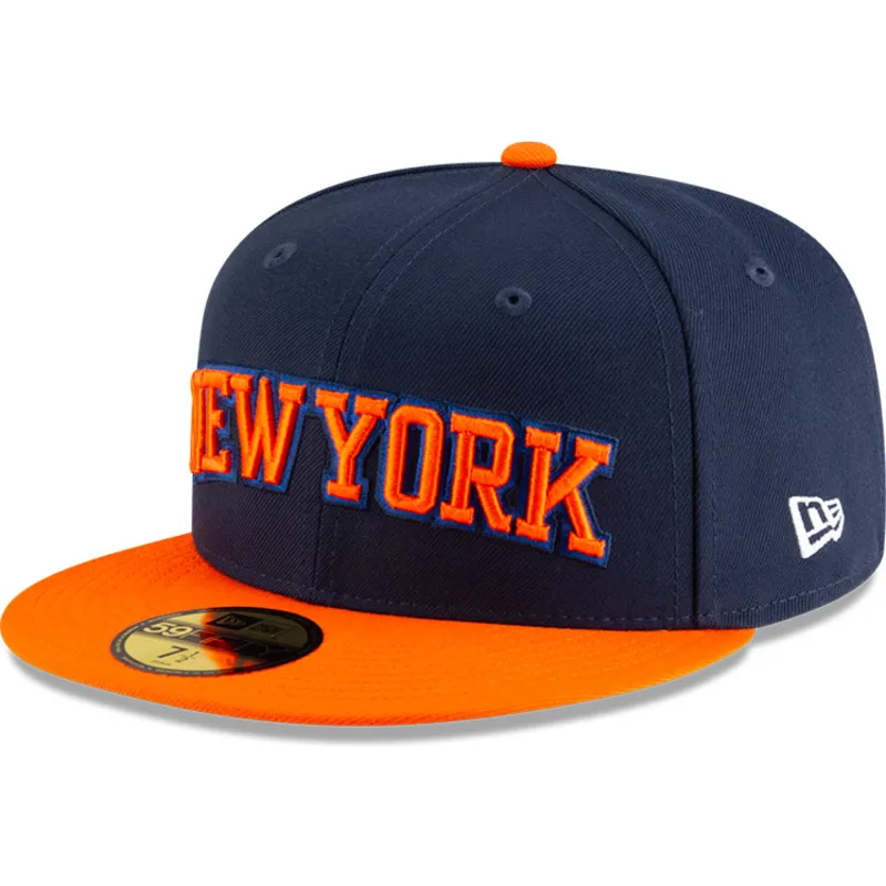 59fifty-statement-new-york-knicks-nba-new-era