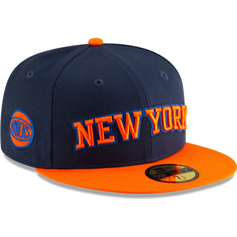 59fifty-statement-new-york-knicks-nba-new-era