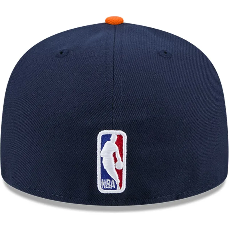 59fifty-statement-new-york-knicks-nba-new-era