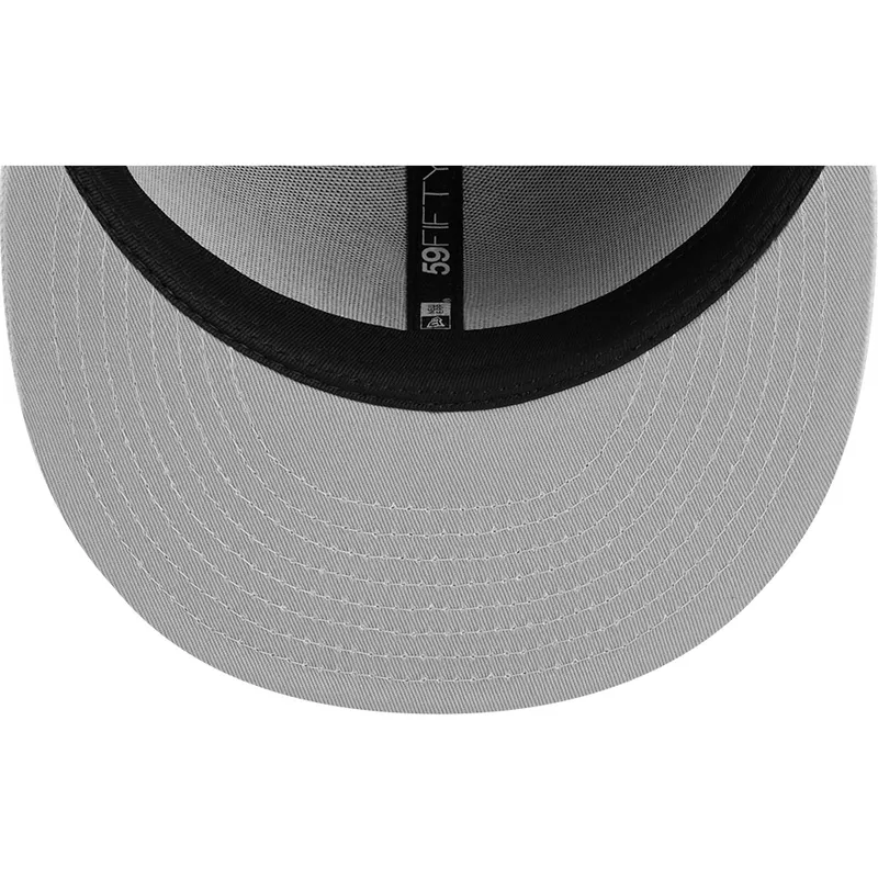 59fifty-statement-new-york-knicks-nba-new-era