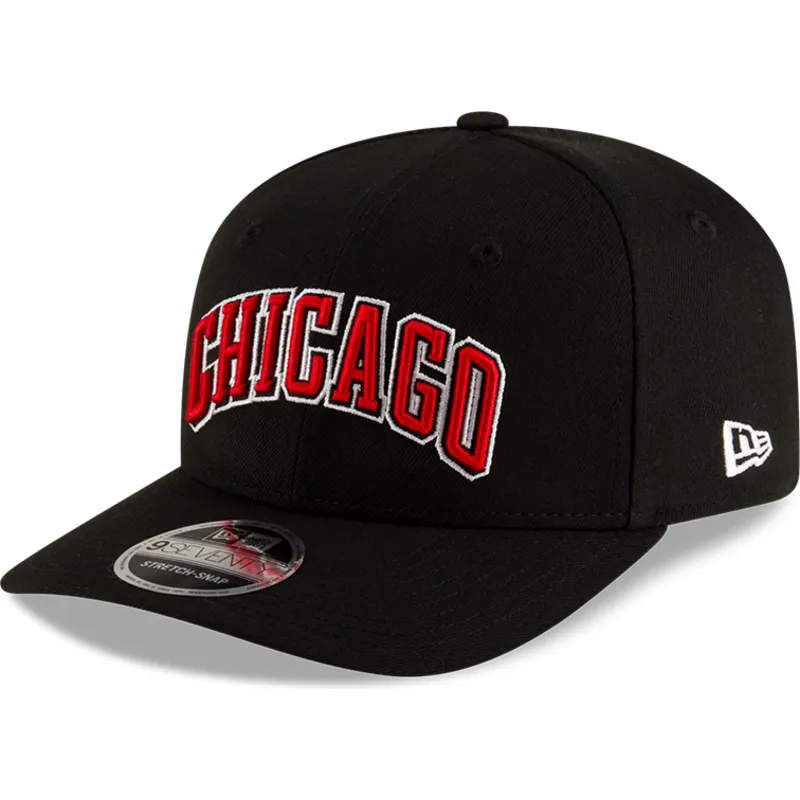 snapback-9seventy-statement-stretch-snap-chicago-bulls-nba-new-era