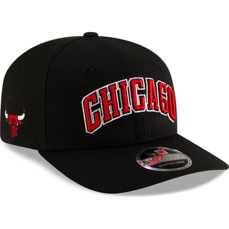 snapback-9seventy-statement-stretch-snap-chicago-bulls-nba-new-era