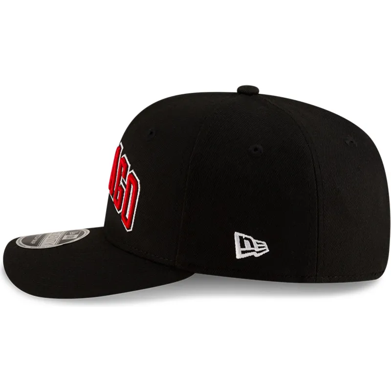 snapback-9seventy-statement-stretch-snap-chicago-bulls-nba-new-era