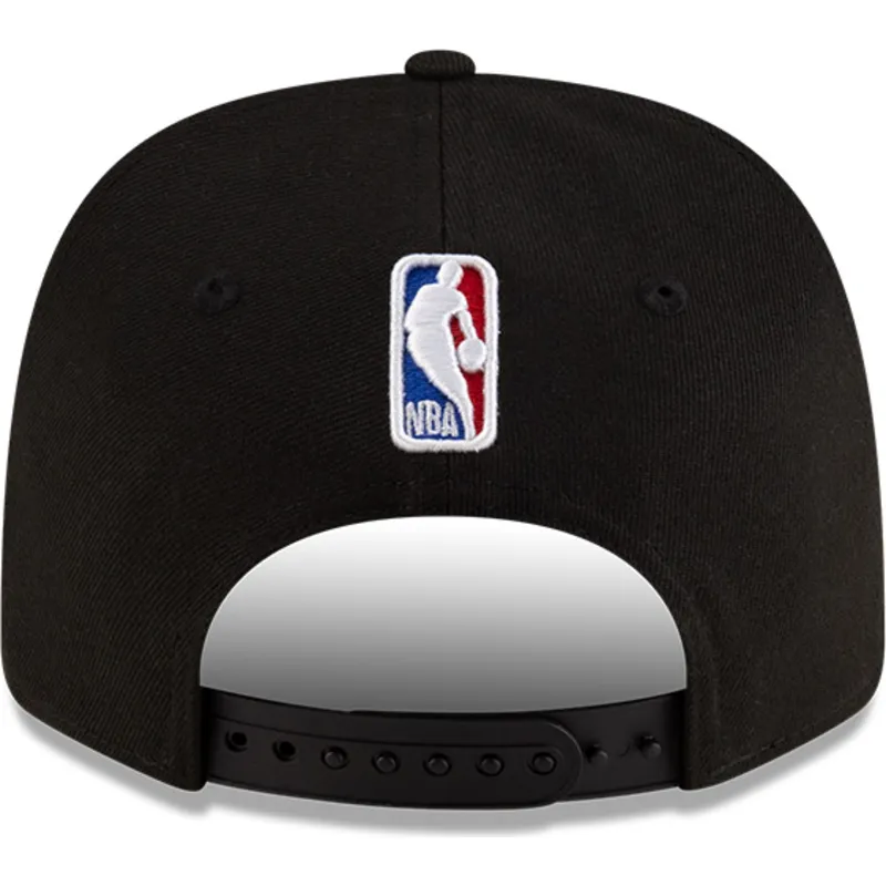 snapback-9seventy-statement-stretch-snap-chicago-bulls-nba-new-era
