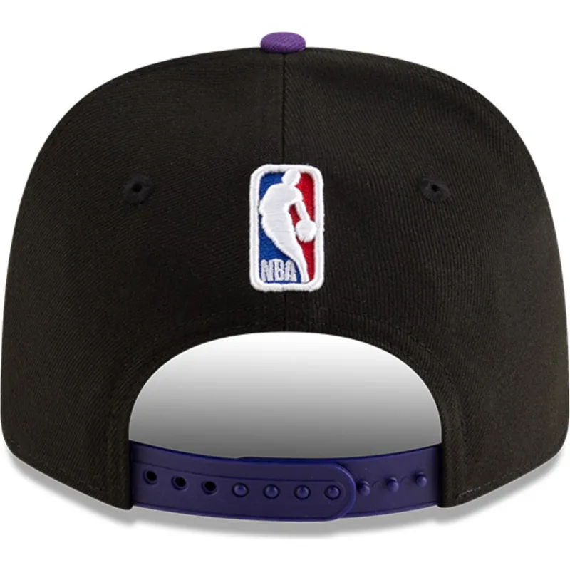 snapback-9seventy-statement-stretch-snap-los-angeles-lakers-nba-new-era