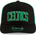 curva-snapback-9seventy-statement-stretch-snap-boston-celtics-nba-new-era