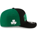 curva-snapback-9seventy-statement-stretch-snap-boston-celtics-nba-new-era
