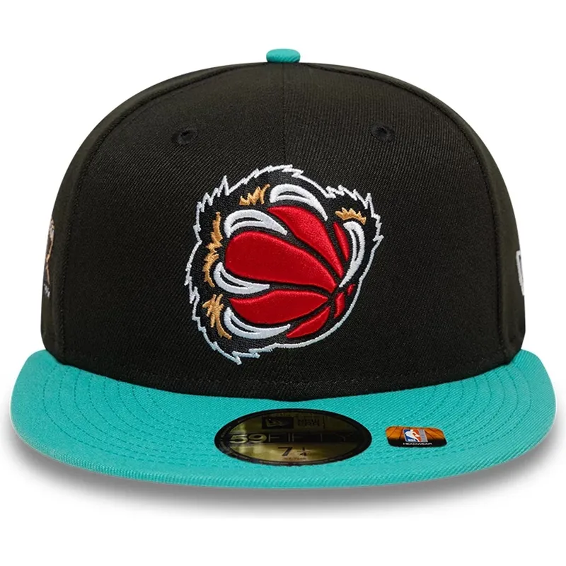 59fifty-classic-memphis-grizzlies-nba-new-era
