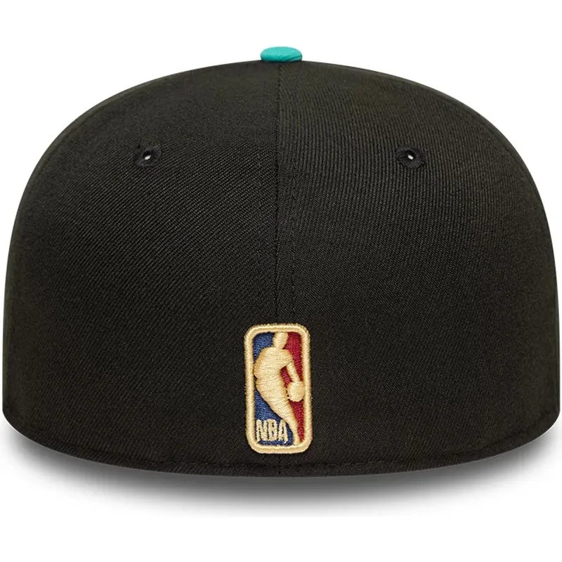 59fifty-classic-memphis-grizzlies-nba-new-era