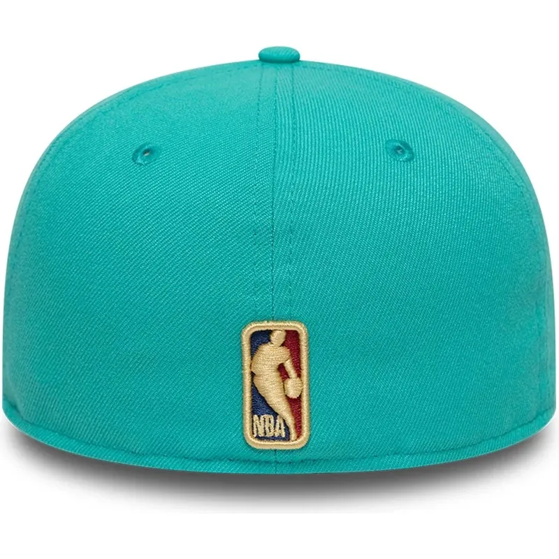 59fifty-classic-memphis-grizzlies-nba-new-era