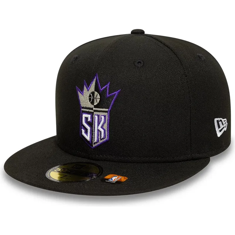 59fifty-classic-sacramento-kings-nba-new-era 59fifty-classic-sacramento-kings-nba-new-era