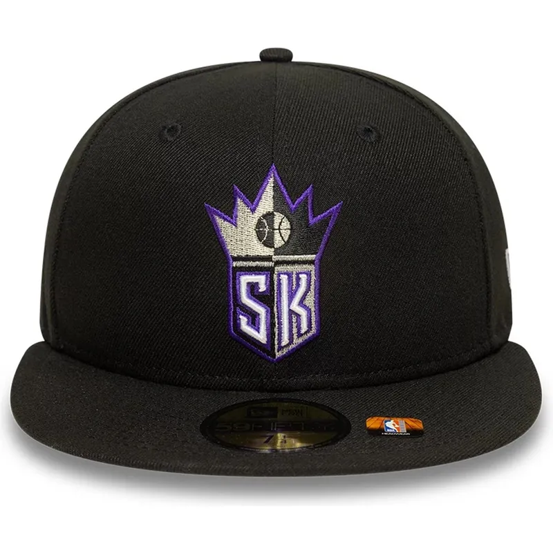 59fifty-classic-sacramento-kings-nba-new-era 59fifty-classic-sacramento-kings-nba-new-era