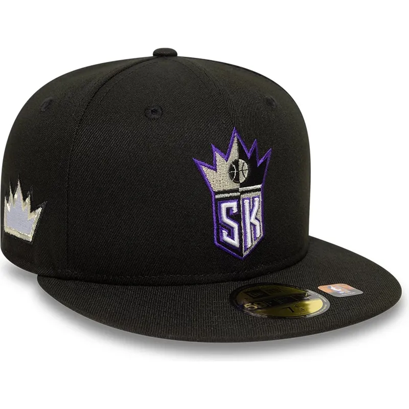 59fifty-classic-sacramento-kings-nba-new-era 59fifty-classic-sacramento-kings-nba-new-era