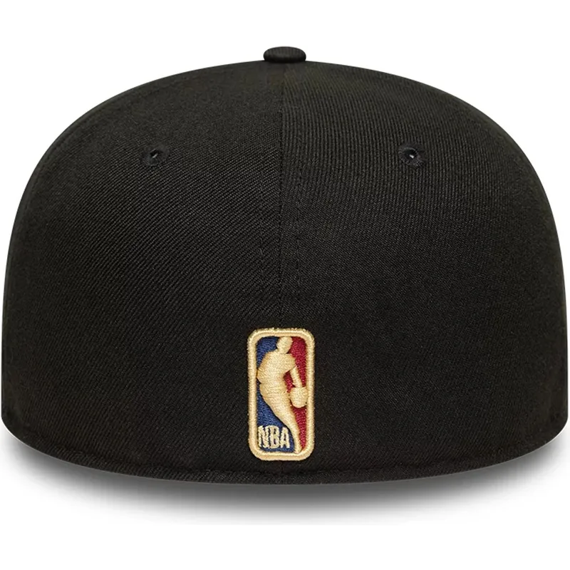 59fifty-classic-sacramento-kings-nba-new-era 59fifty-classic-sacramento-kings-nba-new-era