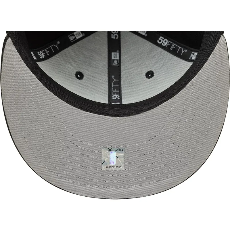 59fifty-classic-sacramento-kings-nba-new-era 59fifty-classic-sacramento-kings-nba-new-era