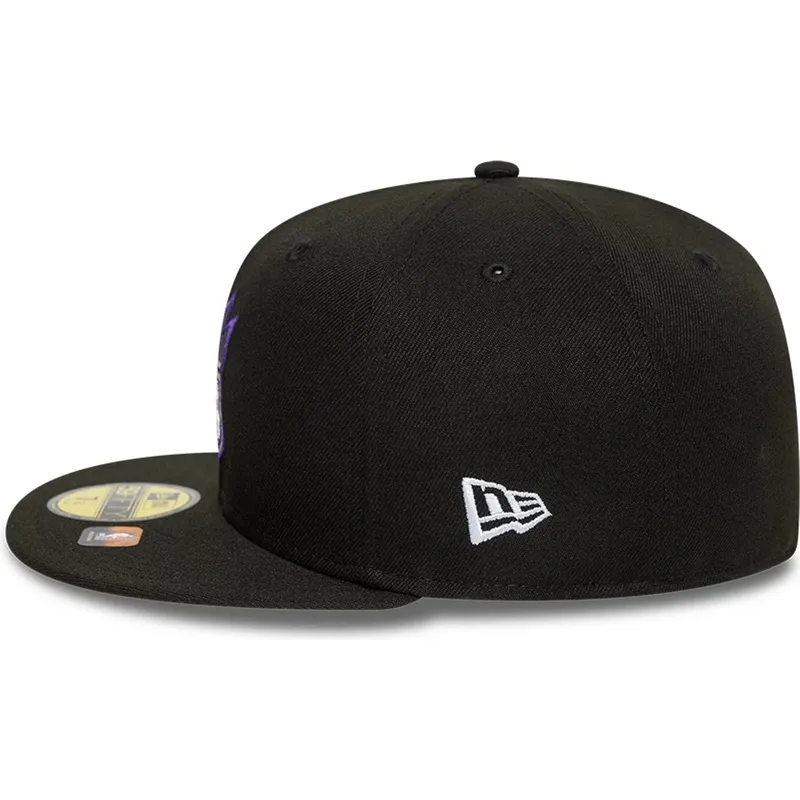 59fifty-classic-sacramento-kings-nba-new-era 59fifty-classic-sacramento-kings-nba-new-era