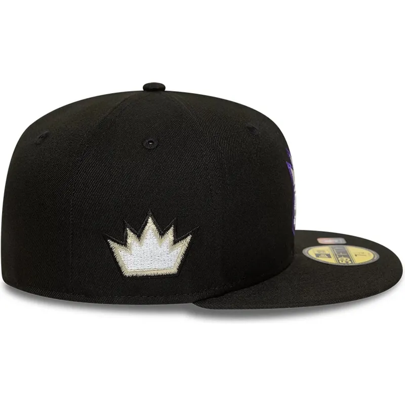59fifty-classic-sacramento-kings-nba-new-era 59fifty-classic-sacramento-kings-nba-new-era