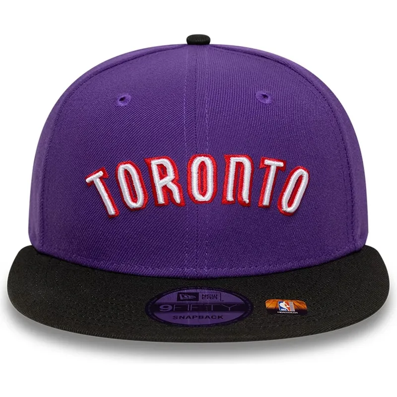 snapback-9fifty-classic-toronto-raptors-nba-new-era