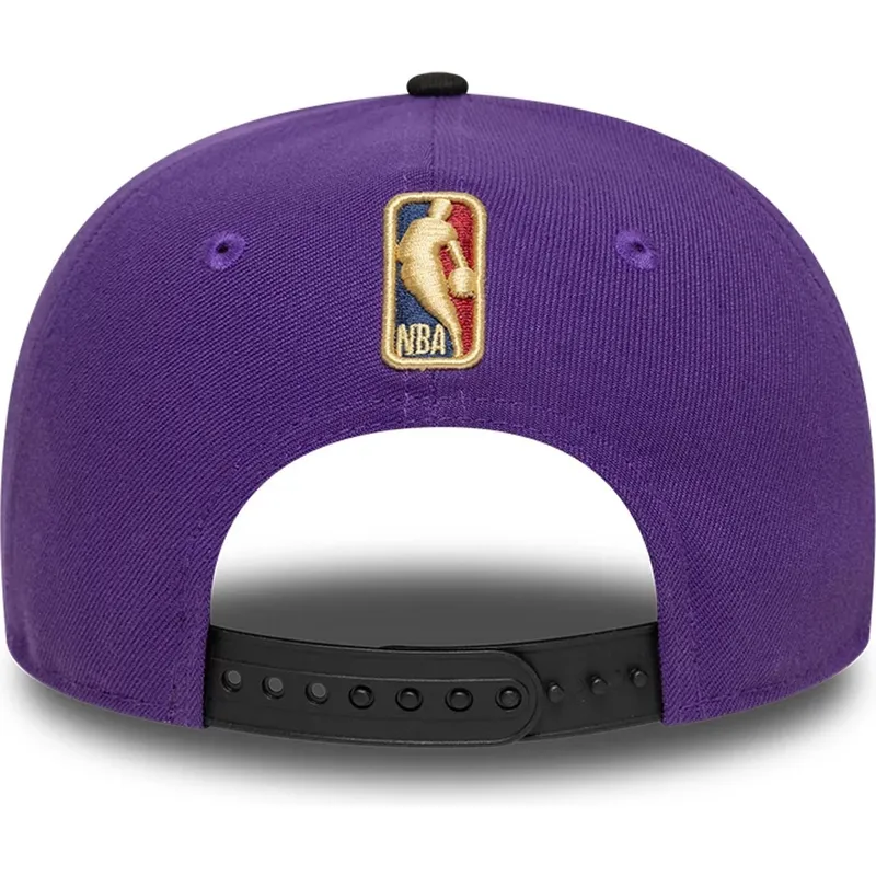 snapback-9fifty-classic-toronto-raptors-nba-new-era