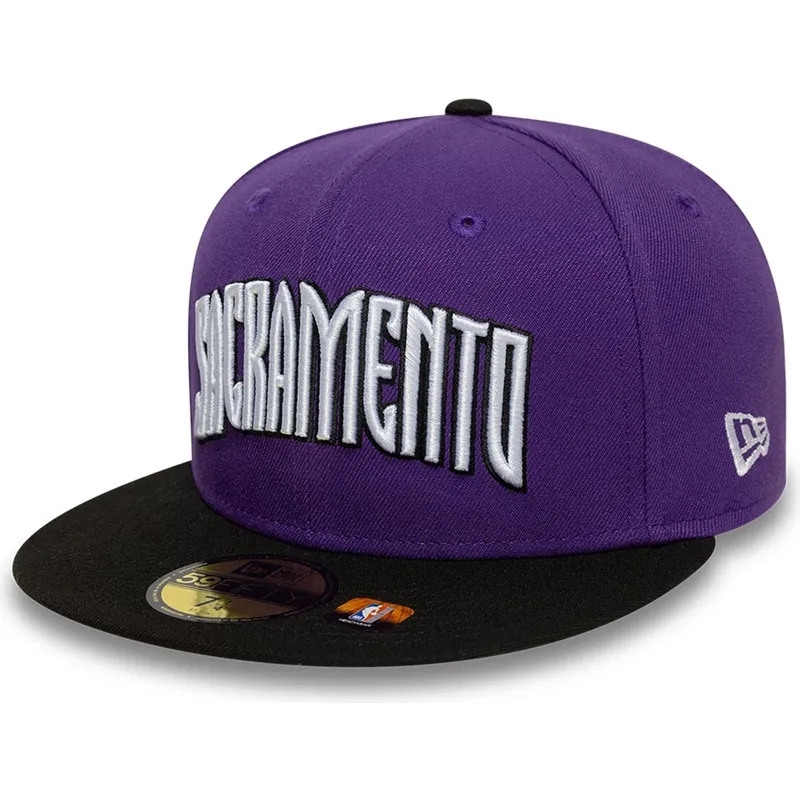 59fifty-classic-sacramento-kings-nba-new-era
