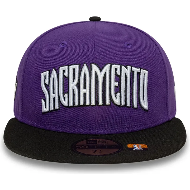 59fifty-classic-sacramento-kings-nba-new-era
