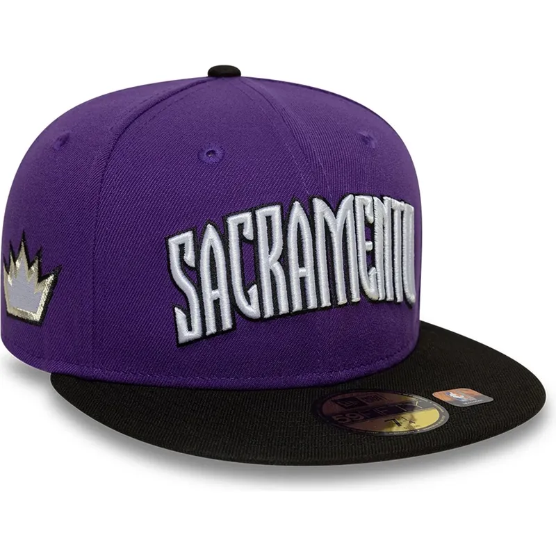 59fifty-classic-sacramento-kings-nba-new-era