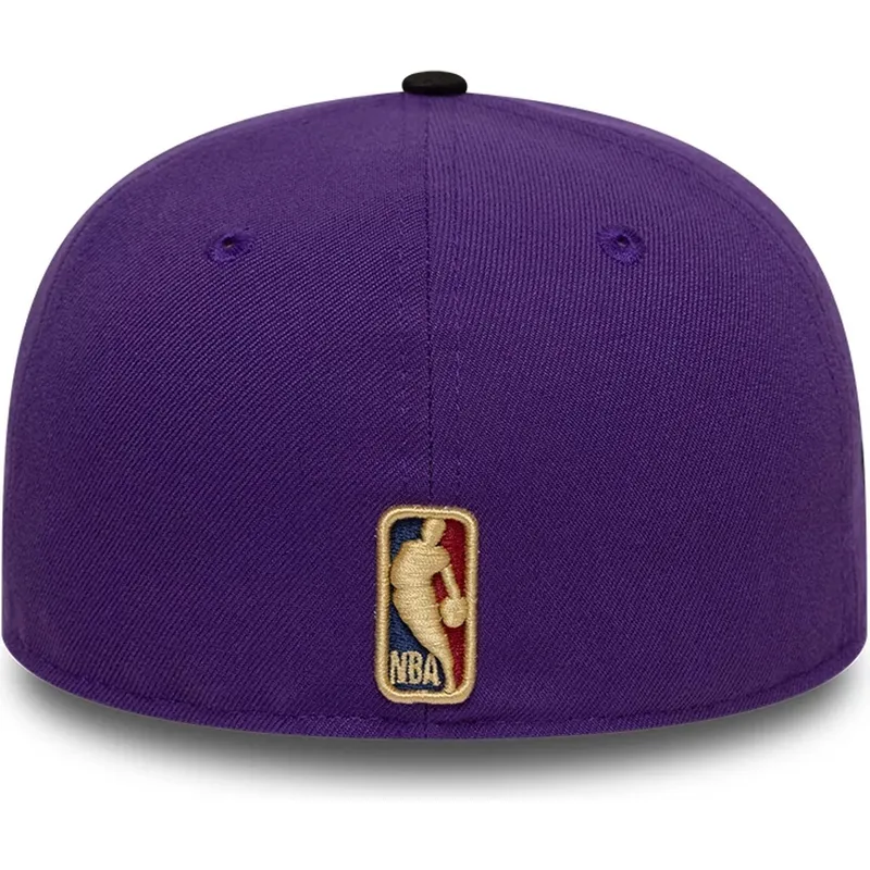 59fifty-classic-sacramento-kings-nba-new-era