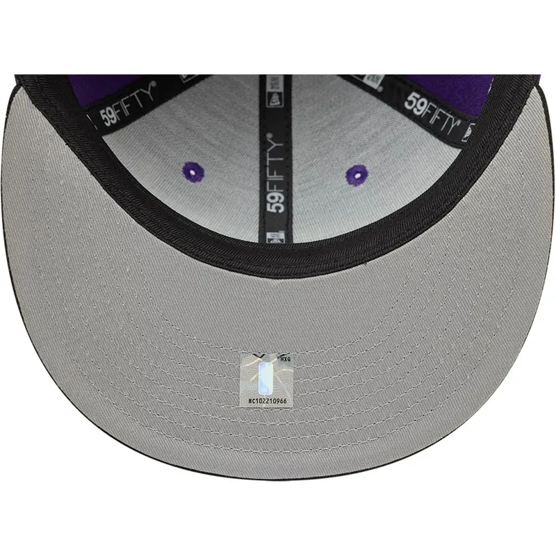 59fifty-classic-sacramento-kings-nba-new-era