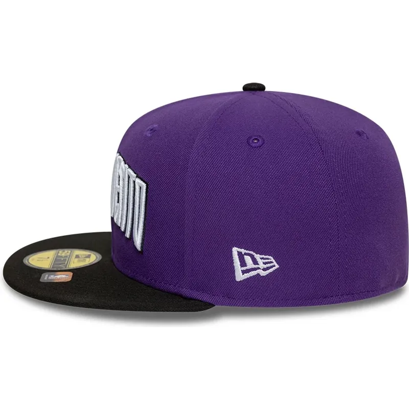 59fifty-classic-sacramento-kings-nba-new-era