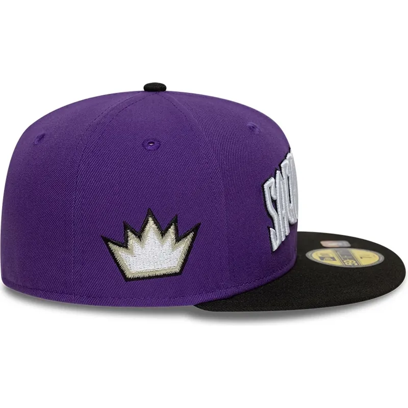59fifty-classic-sacramento-kings-nba-new-era