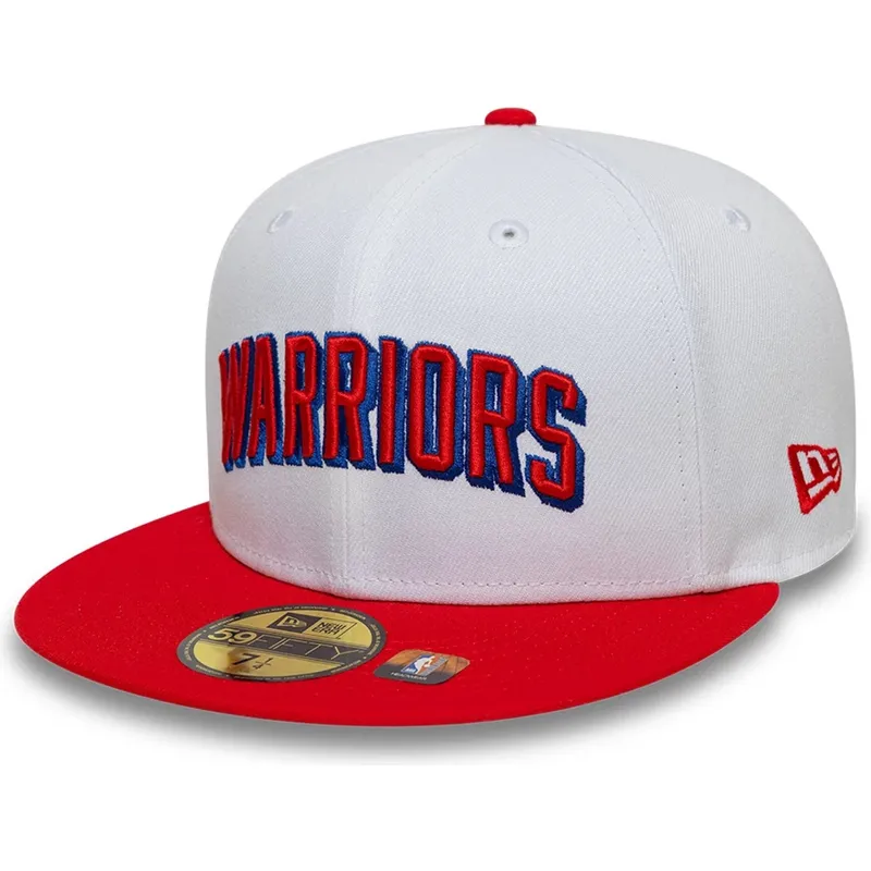 59fifty-classic-golden-state-warriors-nba-new-era