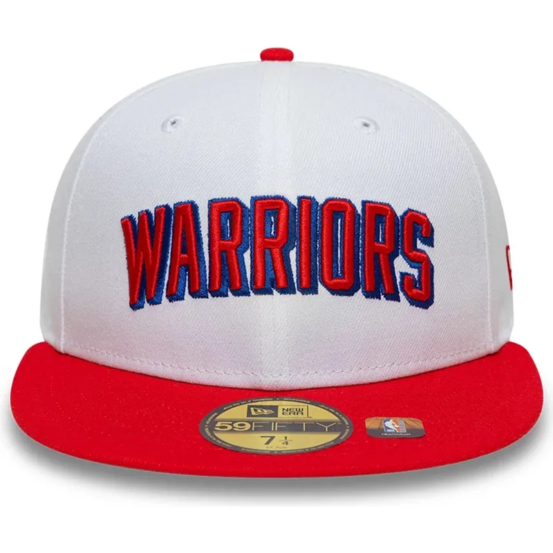 59fifty-classic-golden-state-warriors-nba-new-era