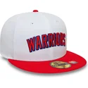 59fifty-classic-golden-state-warriors-nba-new-era