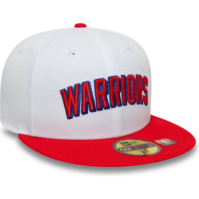59fifty-classic-golden-state-warriors-nba-new-era
