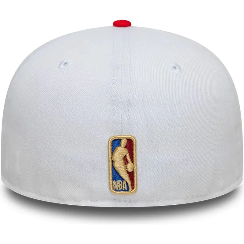 59fifty-classic-golden-state-warriors-nba-new-era