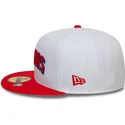 new-era-flat-brim-59fifty-classic-golden-state-warriors-nba-white-and-red-fitted-cap