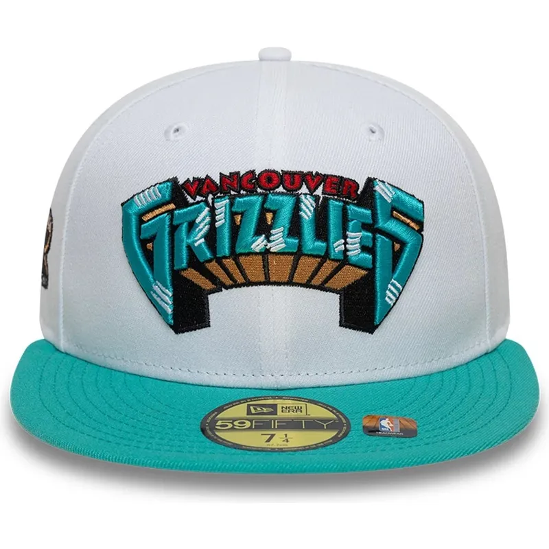 59fifty-classic-memphis-grizzlies-nba-new-era