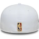 59fifty-classic-memphis-grizzlies-nba-new-era