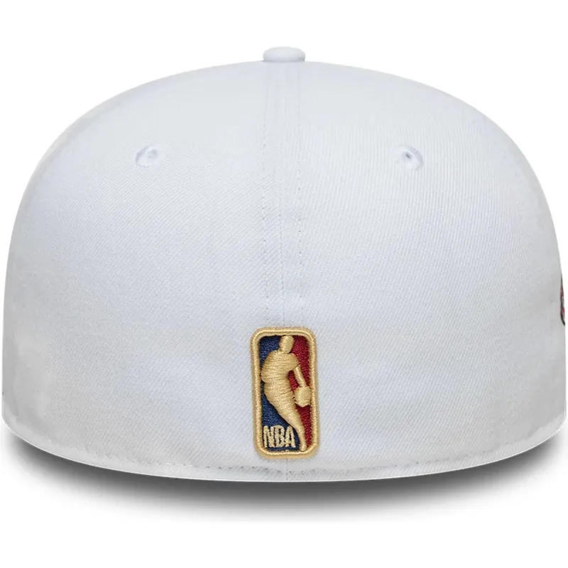 59fifty-classic-memphis-grizzlies-nba-new-era