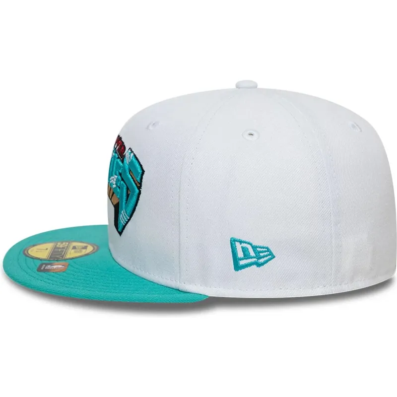 59fifty-classic-memphis-grizzlies-nba-new-era