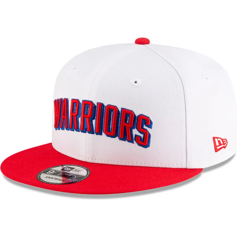 snapback-9fifty-classic-golden-state-warriors-nba-new-era