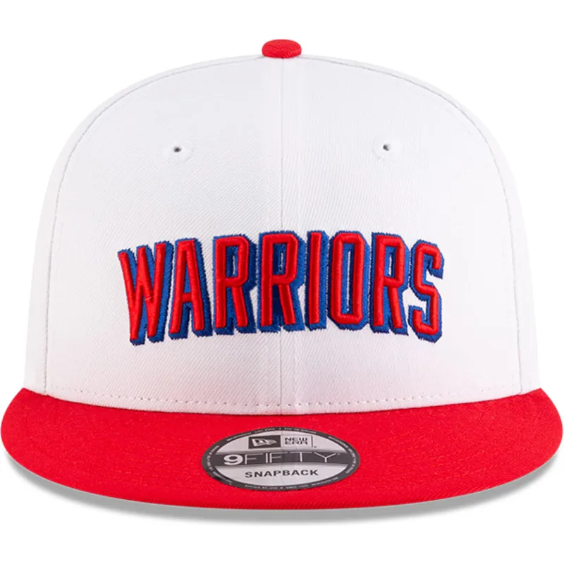 snapback-9fifty-classic-golden-state-warriors-nba-new-era