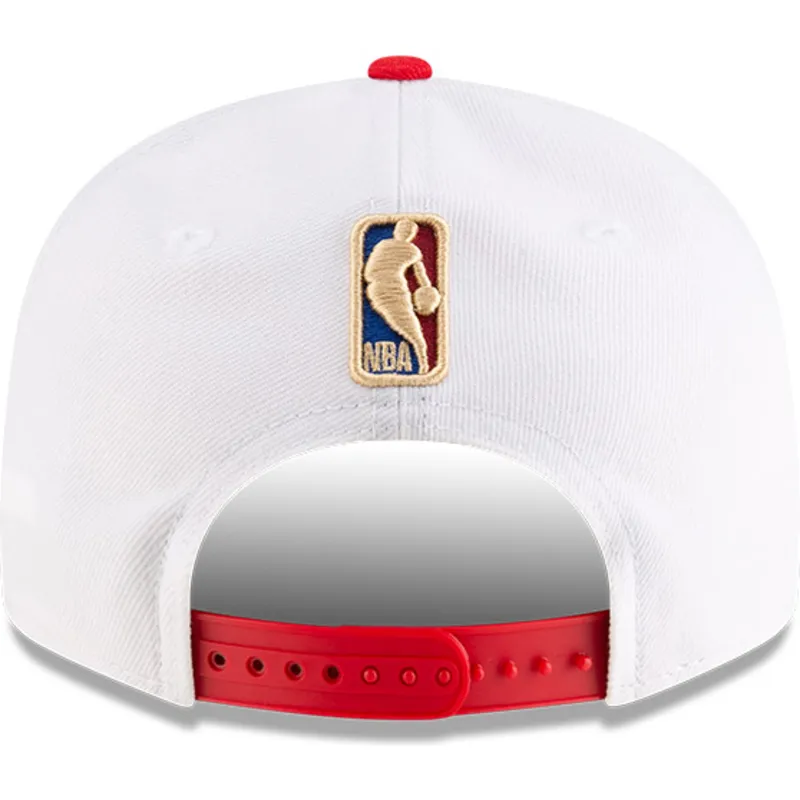 snapback-9fifty-classic-golden-state-warriors-nba-new-era