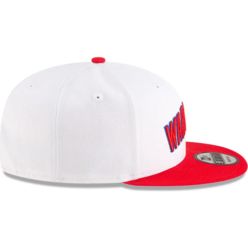 snapback-9fifty-classic-golden-state-warriors-nba-new-era