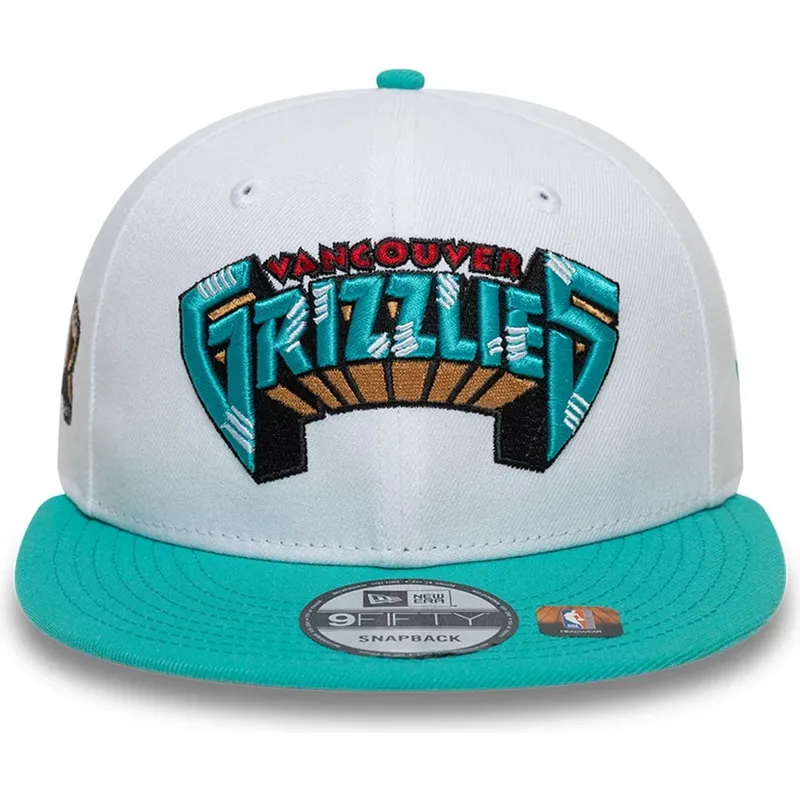 snapback-9fifty-classic-memphis-grizzlies-nba-new-era