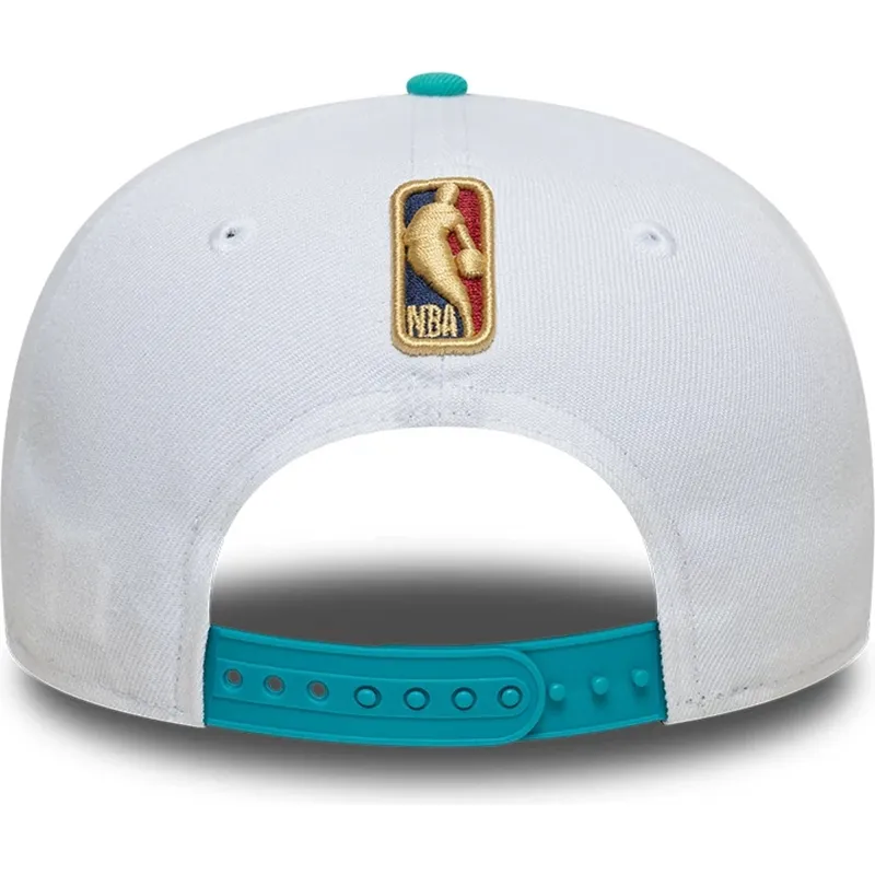 snapback-9fifty-classic-memphis-grizzlies-nba-new-era