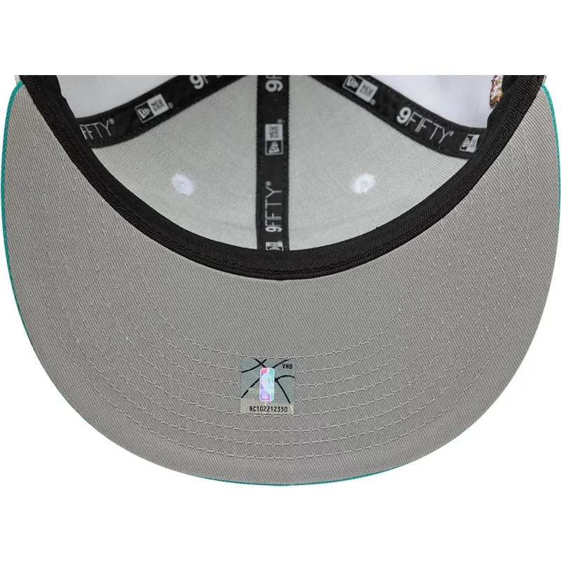snapback-9fifty-classic-memphis-grizzlies-nba-new-era