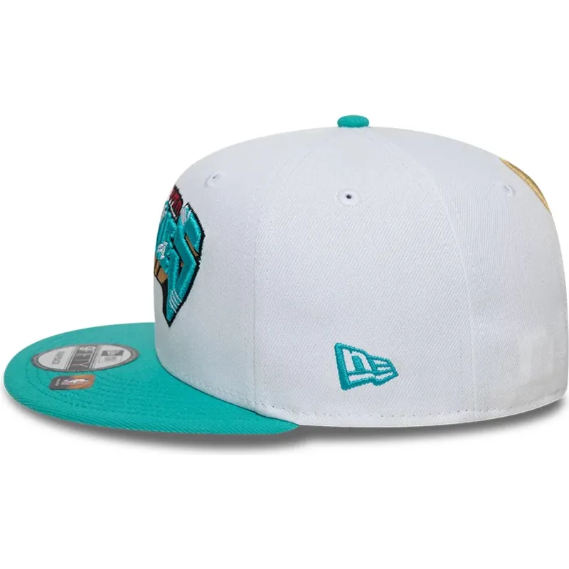 snapback-9fifty-classic-memphis-grizzlies-nba-new-era
