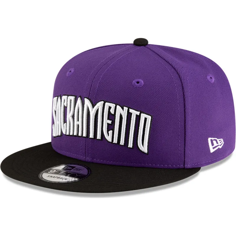 snapback-9fifty-classic-sacramento-kings-nba-new-era snapback-9fifty-classic-sacramento-kings-nba-new-era